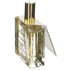 NUXE HUILE PRODIGIEUSE OLIO SECCO 50 ML