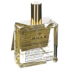 NUXE HUILE PRODIGIEUSE OLIO SECCO 50 ML