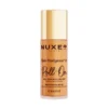 NUXE HUILE PRODIGIEUSE OR ROLL-ON 60ML