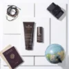 NUXE MEN DEODORANTE UOMO PROTEZIONE 24 ORE 50 ML