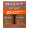 NUXE MEN DUO 24H PROTECTION DEODORANT