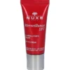 NUXE MERVEILLANCE CREME LIFTANTE REGARD 15 ML