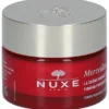NUXE MERVEILLANCE CREME POUDREE 50 ML