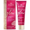 NUXE MERVEILLANCE LIFT GLOW 50 ML