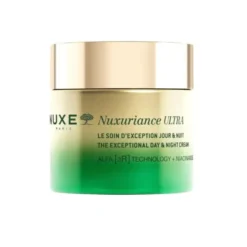 NUXE NUXULTRA EXCEPTIONAL CREAM 75 ML