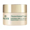 NUXE NUXURIANCE GOLD BALSAMO OCCHI ILLUMINANTE 15 ML