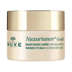 NUXE NUXURIANCE GOLD BALSAMO OCCHI ILLUMINANTE 15 ML