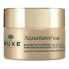 NUXE NUXURIANCE GOLD BALSAMO NOTTE NUTRIENTE FORTIFICANTE 50 ML