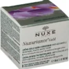 NUXE NUXURIANCE GOLD CREMA OLIO NUTRIENTE FORTIFICANTE 50 ML