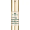 NUXE NUXURIANCE GOLD SIERO NUTRIENTE RIVITALIZZANTE 30 ML