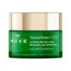 NUXE NUXURIANCE ULTRA CREMA ANTI ETA' GLOBALE 50 ML