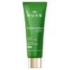 NUXE NUXURIANCE ULTRA CREMA ANTI ETA' GLOBALE SPF30 50 ML