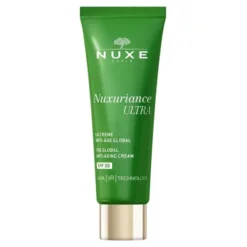 NUXE NUXURIANCE ULTRA CREMA ANTI ETA' GLOBALE SPF30 50 ML