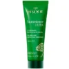 NUXE NUXURIANCE ULTRA CREMA MANI ANTI MACCHIE 75 ML