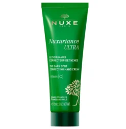 NUXE NUXURIANCE ULTRA CREMA MANI ANTI MACCHIE 75 ML