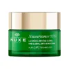 NUXE NUXURIANCE ULTRA CREMA NOTTE ANTI ETA' GLOBALE 50 ML
