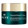 NUXE NUXURIANCE ULTRA CREMA NOTTE ANTI-ETA' 50 ML