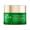 NUXE NUXURIANCE ULTRA CREMA RICCA ANTI ETA' GLOBALE 50 ML