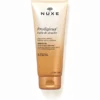 NUXE OLIO DOCCIA PRODIGIEUX 200 ML