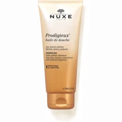 NUXE OLIO DOCCIA PRODIGIEUX 200 ML