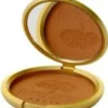 NUXE POLVERE ABBRONZANTE PRODIGIEUX 25 G