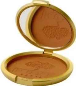 NUXE POLVERE ABBRONZANTE PRODIGIEUX 25 G