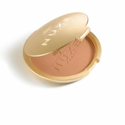NUXE POLVERE ABBRONZANTE PRODIGIEUX 25 G