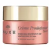 NUXE PRODIGIEUSE BOOST BALSAMO OLIO RIPARATORE NOTTE 50 ML
