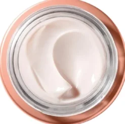 NUXE PRODIGIEUSE BOOST BALSAMO OLIO RIPARATORE NOTTE 50 ML