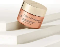 NUXE PRODIGIEUSE BOOST BALSAMO OLIO RIPARATORE NOTTE 50 ML