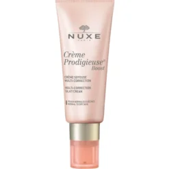 NUXE PRODIGIEUSE BOOST CREMA ILLUMINANTE MULTI-CORREZIONE 40 ML
