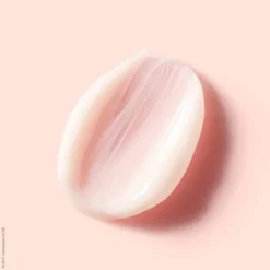 NUXE PRODIGIEUSE BOOST GEL BALSAMO OCCHI MULTI-CORREZIONE 15 ML