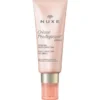 NUXE PRODIGIEUSE BOOST GEL CREMA ILLUMINANTE MULTI-CORREZIONE 40 ML