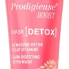 NUXE PRODIGIEUSE BOOST MASQUE DETOX 75ML