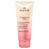 NUXE PRODIGIEUX FLORAL GELEE DE DOUCHE PARFUMEE 200 ML