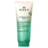NUXE PRODIGIEUX NEROLI GEL DOCCIA 200 ML
