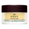 NUXE REVE DE MIEL BALSAMO LABBRA RIPARATORE AL MIELE 15 G