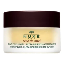 NUXE REVE DE MIEL BALSAMO LABBRA RIPARATORE AL MIELE 15 G