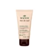 NUXE REVE DE MIEL CREMA MANI CICA 50 ML