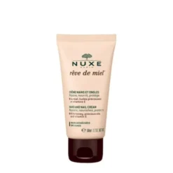 NUXE REVE DE MIEL CREMA MANI CICA 50 ML