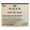 NUXE REVE DE MIEL CREMA VISO ULTRA-COMFORT 50 ML