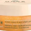NUXE REVE DE MIEL ESFOLIANTE CORPO NUTRIENTE 175 ML