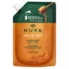 NUXE REVE DE MIEL GEL LAVANT ECOREC 400 ML