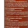 NUXE REVE DE MIEL GEL STRUCCANTE E DETERGENTE 200 ML