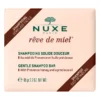 NUXE REVE DE MIEL SHAMPOO SOLIDO 65 G