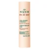 NUXE REVE DE MIEL STICK LABBRA IDRATANTE 4 G