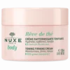 NUXE REVE DE THE' CREMA RASSODANTE TONIFICANTE 200 ML