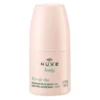 NUXE REVE DE THE' DEODORANTE PROTEZIONE 24H 50 ML