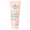 NUXE REVE DE THE' GEL DOCCIA RIGENERANTE 200 ML