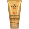 NUXE SUN LAIT SPF50 150 ML